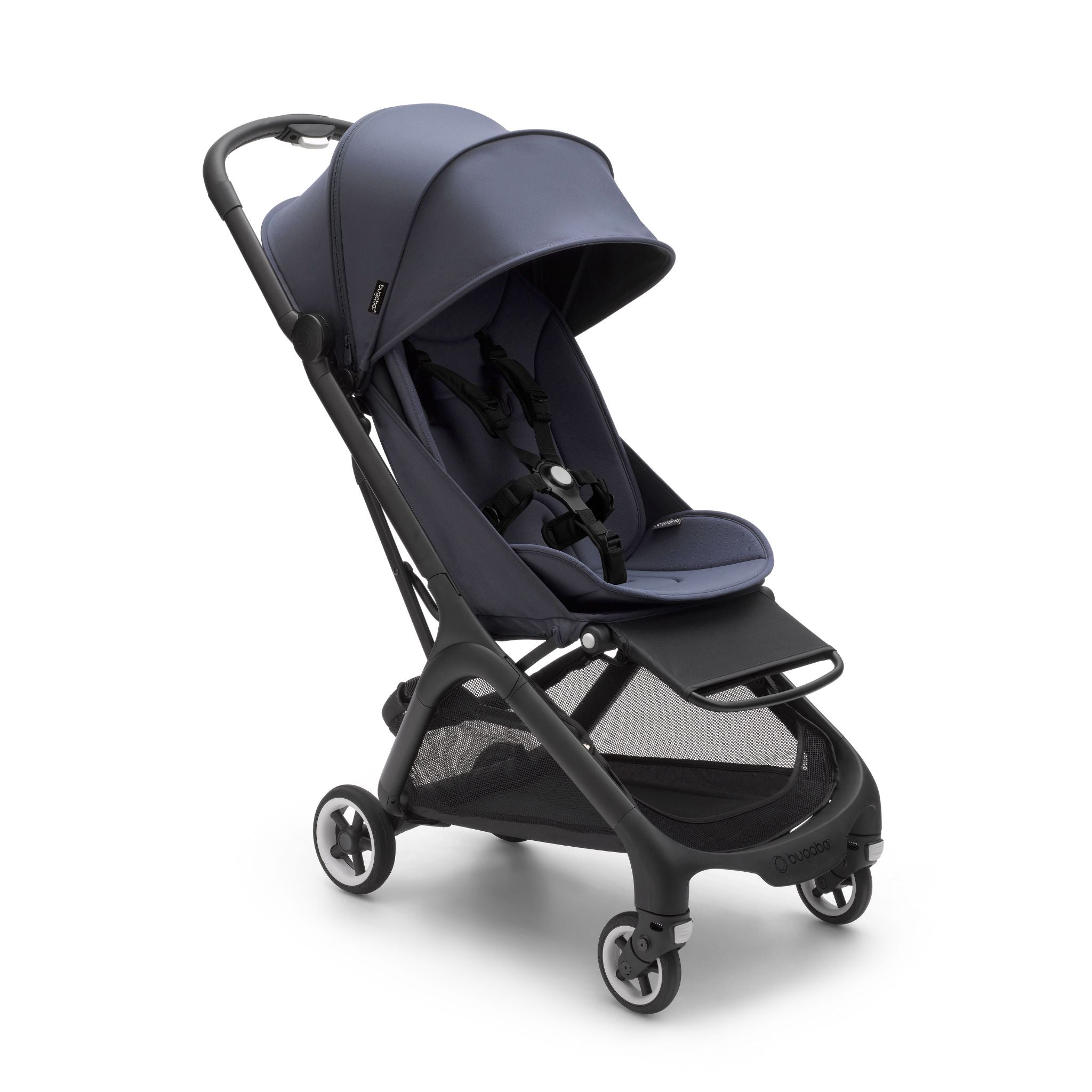 Bugaboo Butterfly 2 Complete