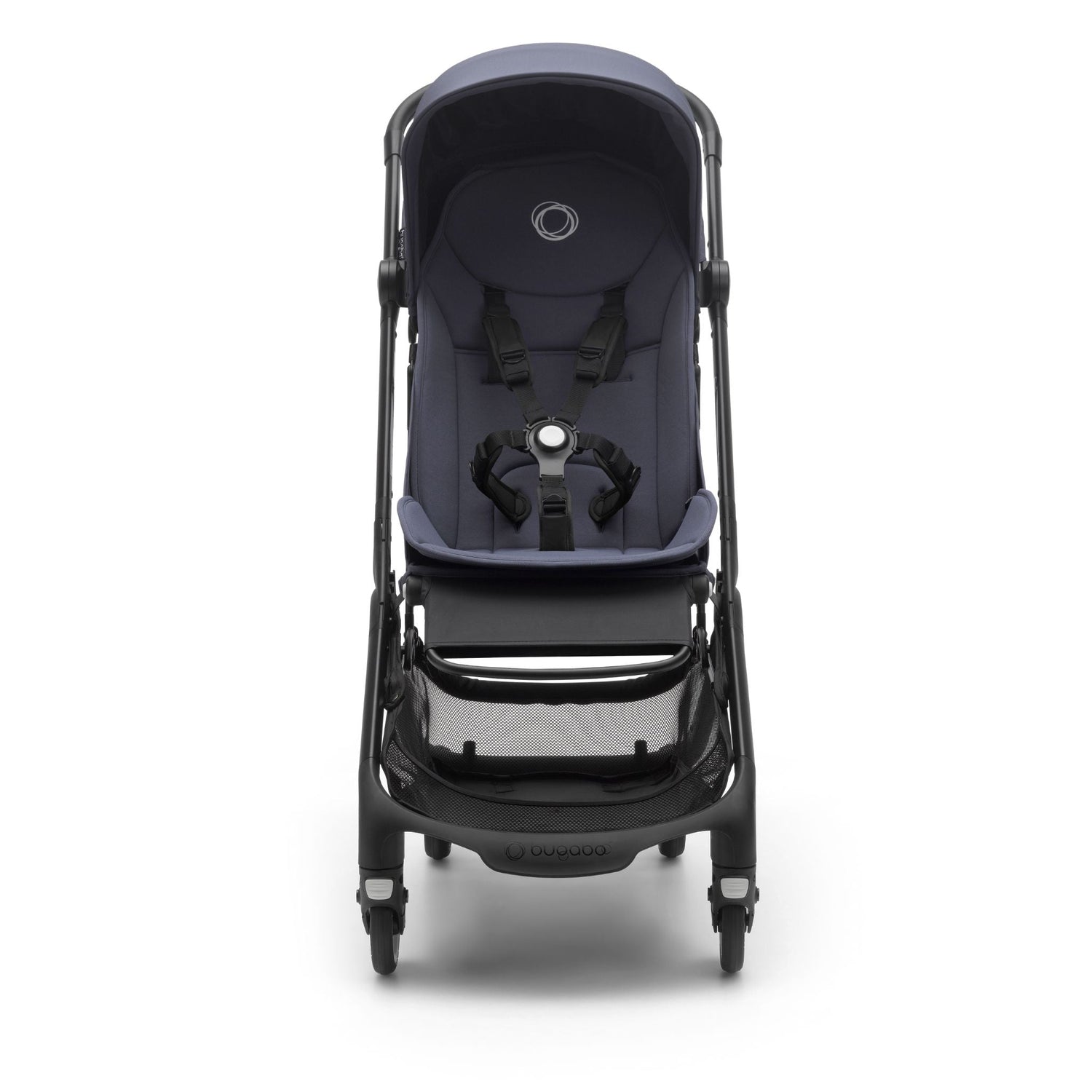 Bugaboo Butterfly 2 Complete