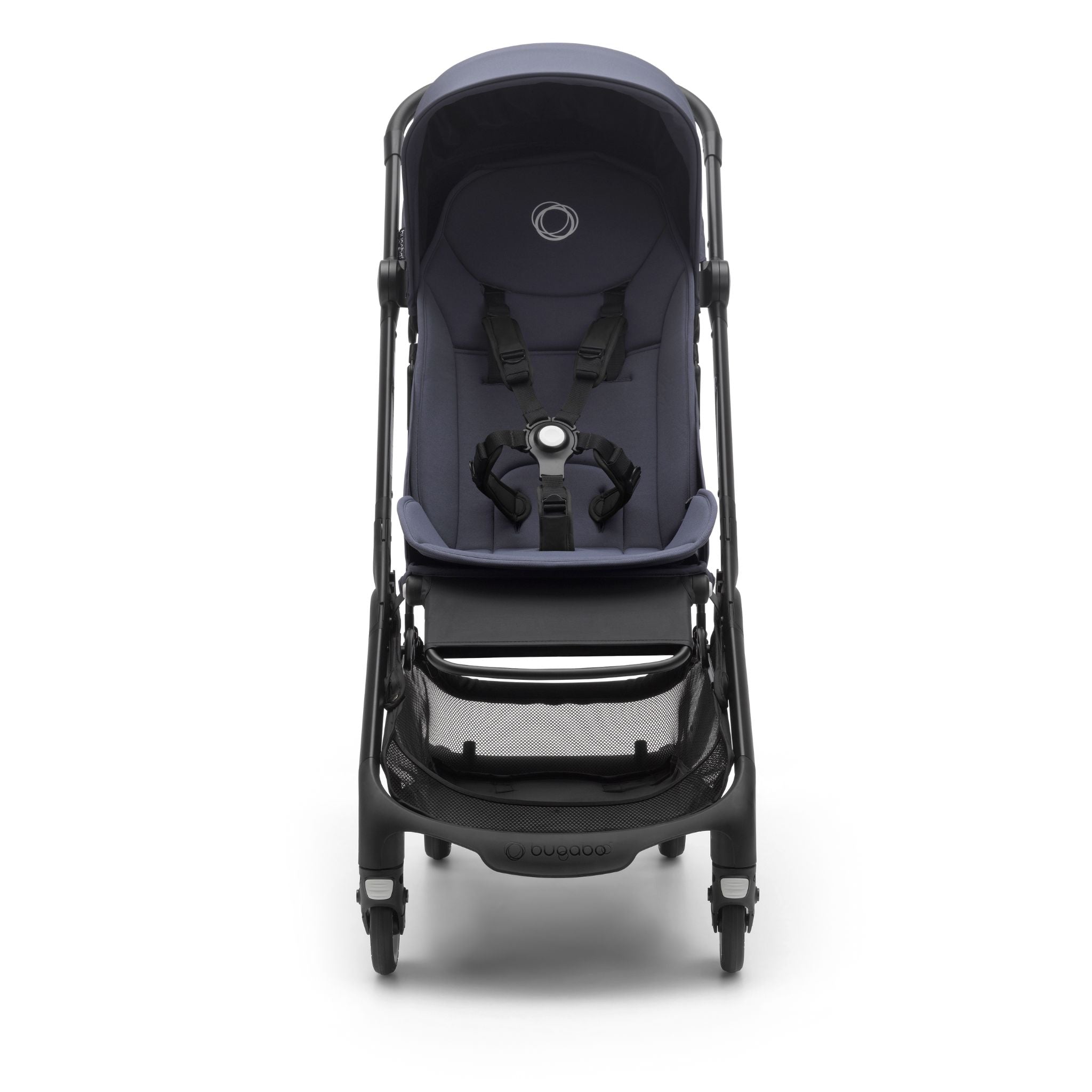 Bugaboo Butterfly 2 Complete