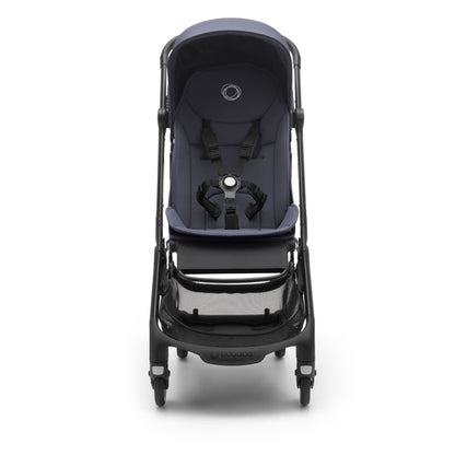 Bugaboo Butterfly 2 Complete