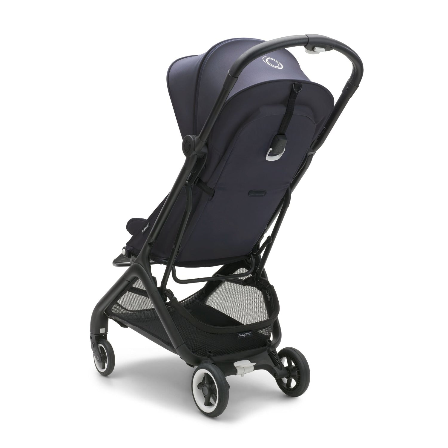 Bugaboo Butterfly 2 Complete