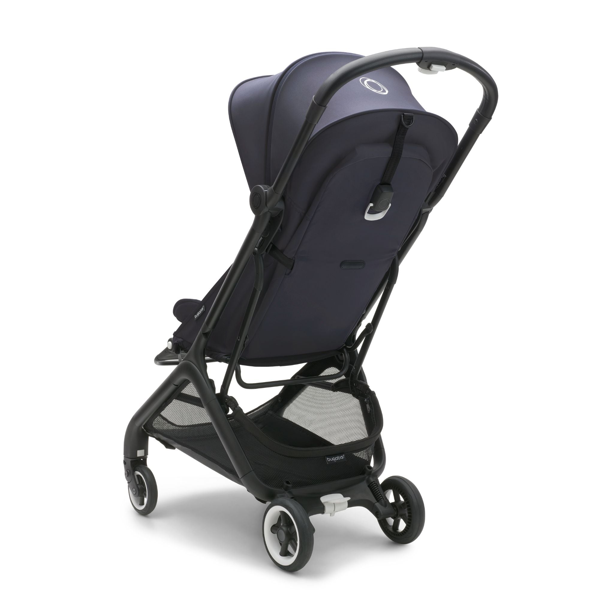 Bugaboo Butterfly 2 Complete