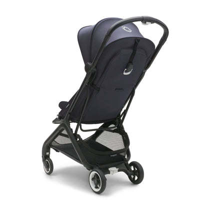Bugaboo Butterfly 2 Complete