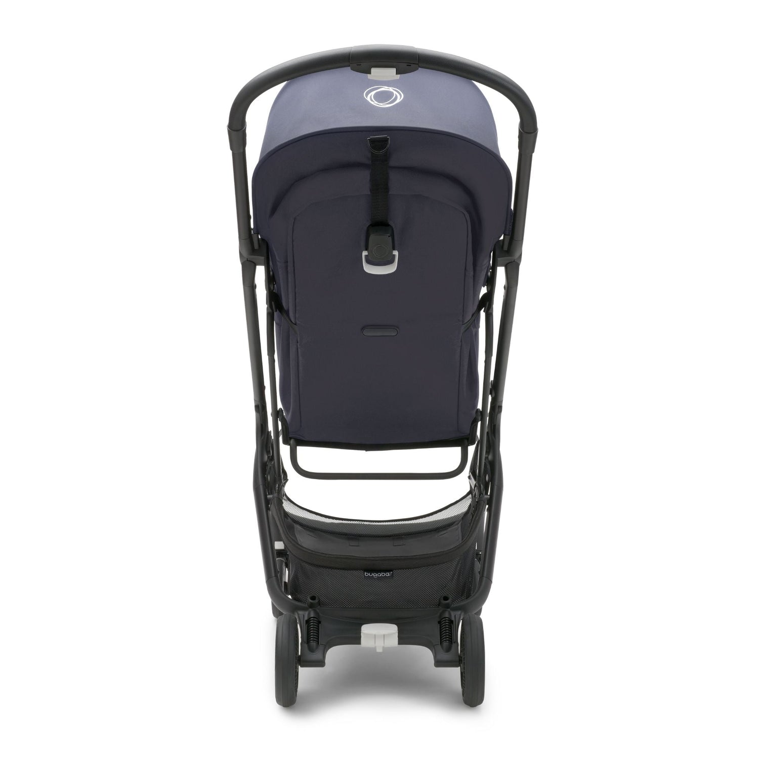 Bugaboo Butterfly 2 Complete