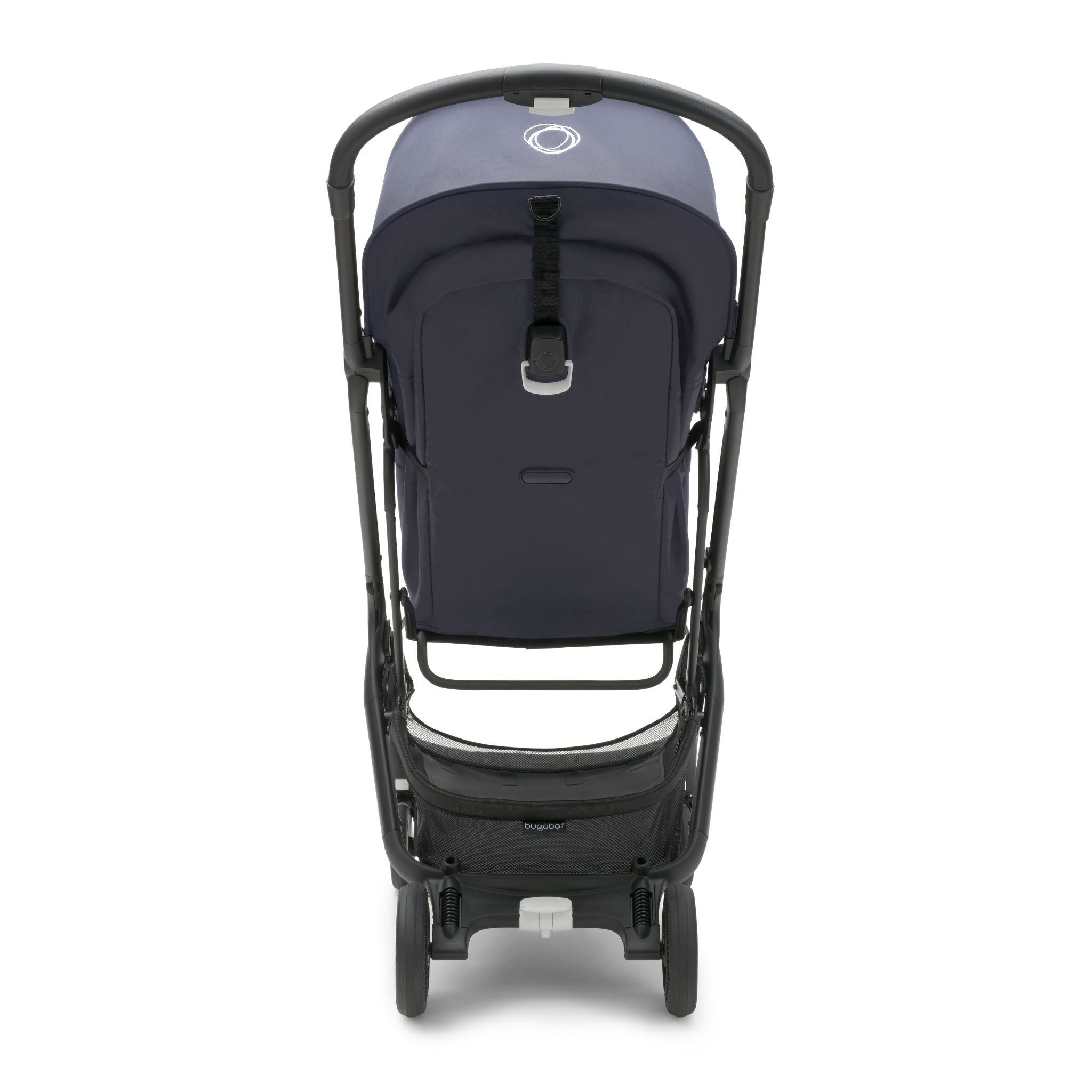 Bugaboo Butterfly 2 Complete