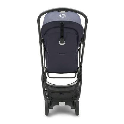 Bugaboo Butterfly 2 Complete
