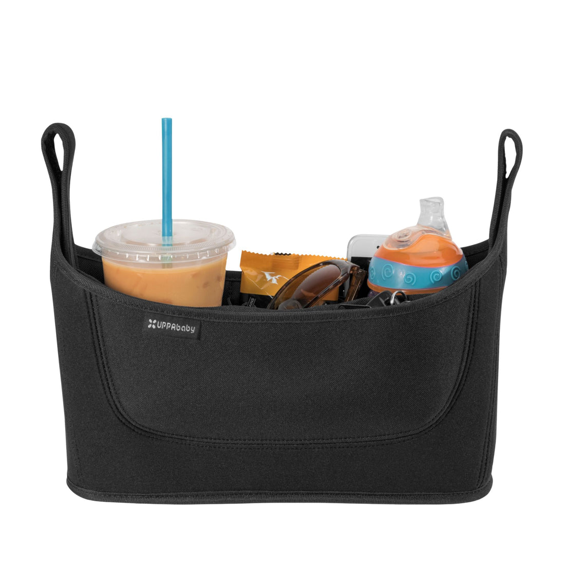 UPPAbaby Carry-All Parent Organizer