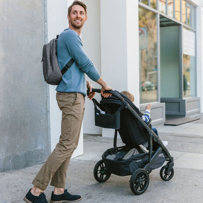 UPPAbaby Carry-All Parent Organizer