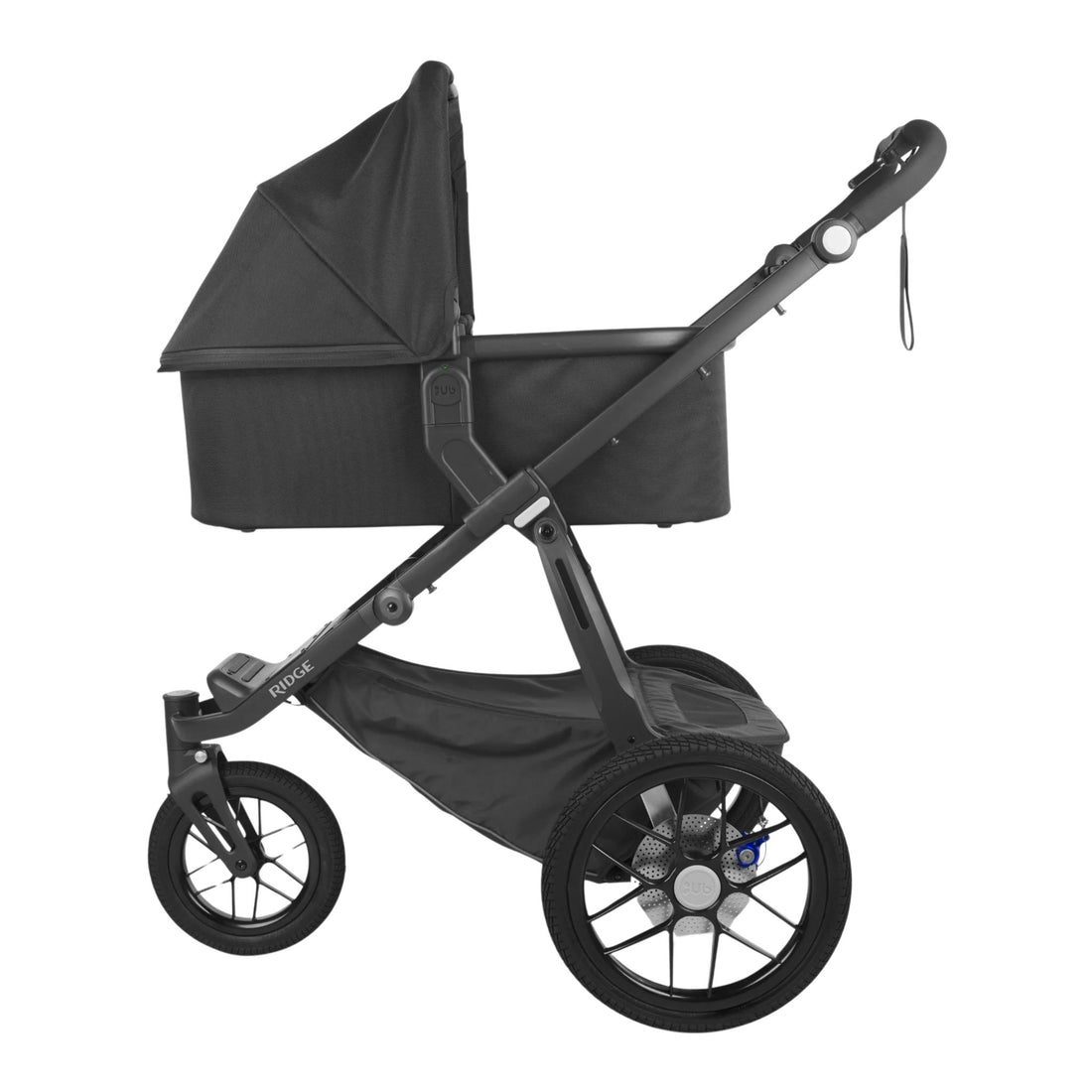 UPPAbaby Carrycot for Vista &amp; Cruz