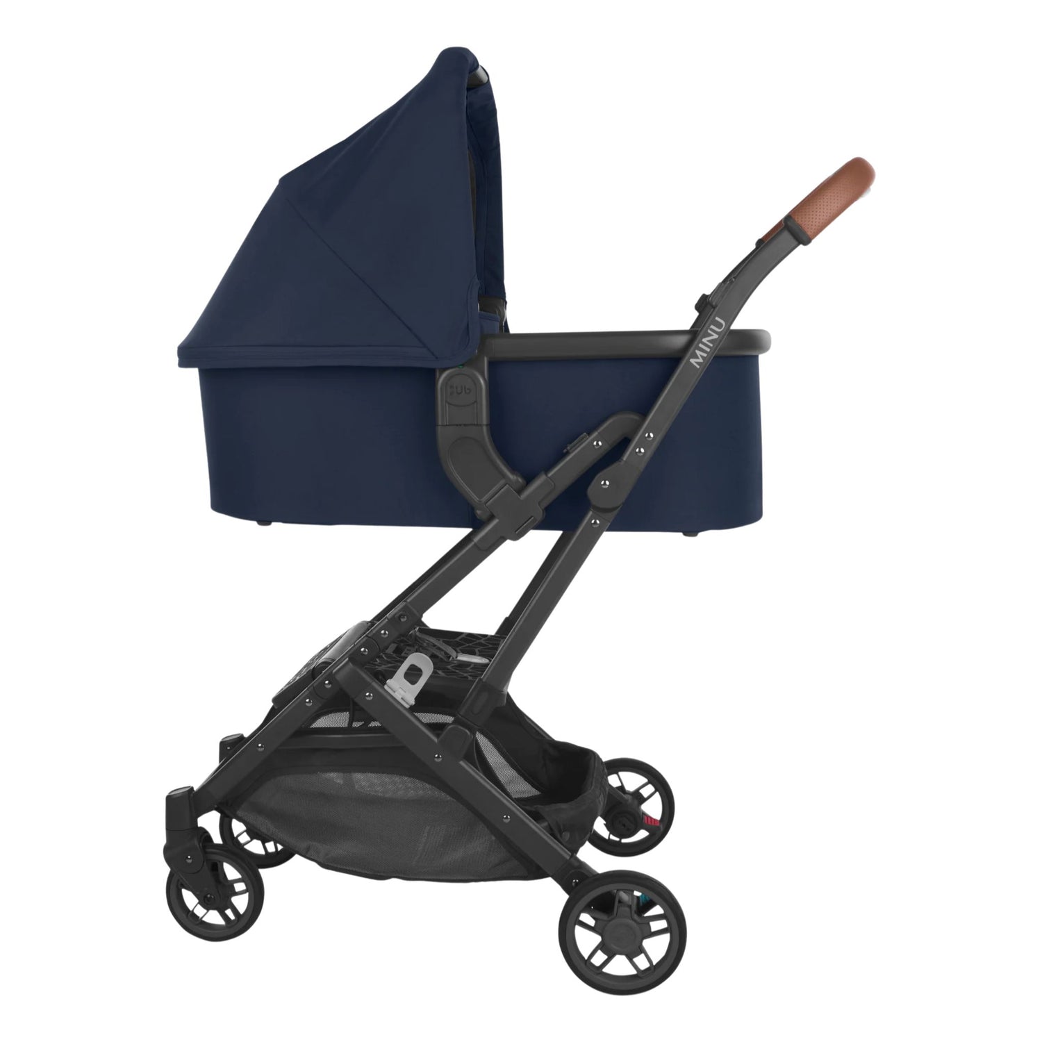 UPPAbaby Carrycot for Vista &amp; Cruz