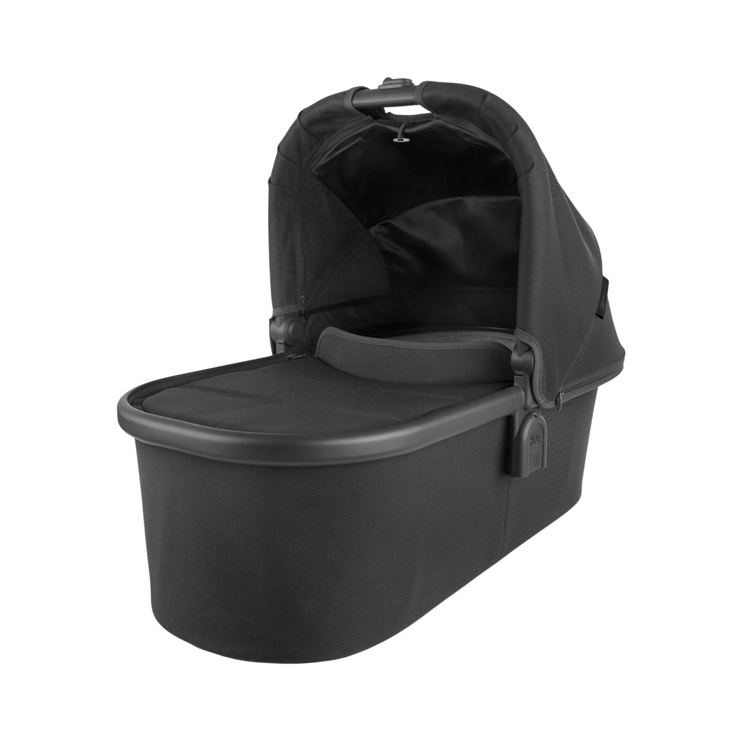 cruz 2018 uppababy UPPAbaby Bassinet | Buy an UPPAbaby Cruz Carrycot or UPPAbaby Vista Carrycot Online