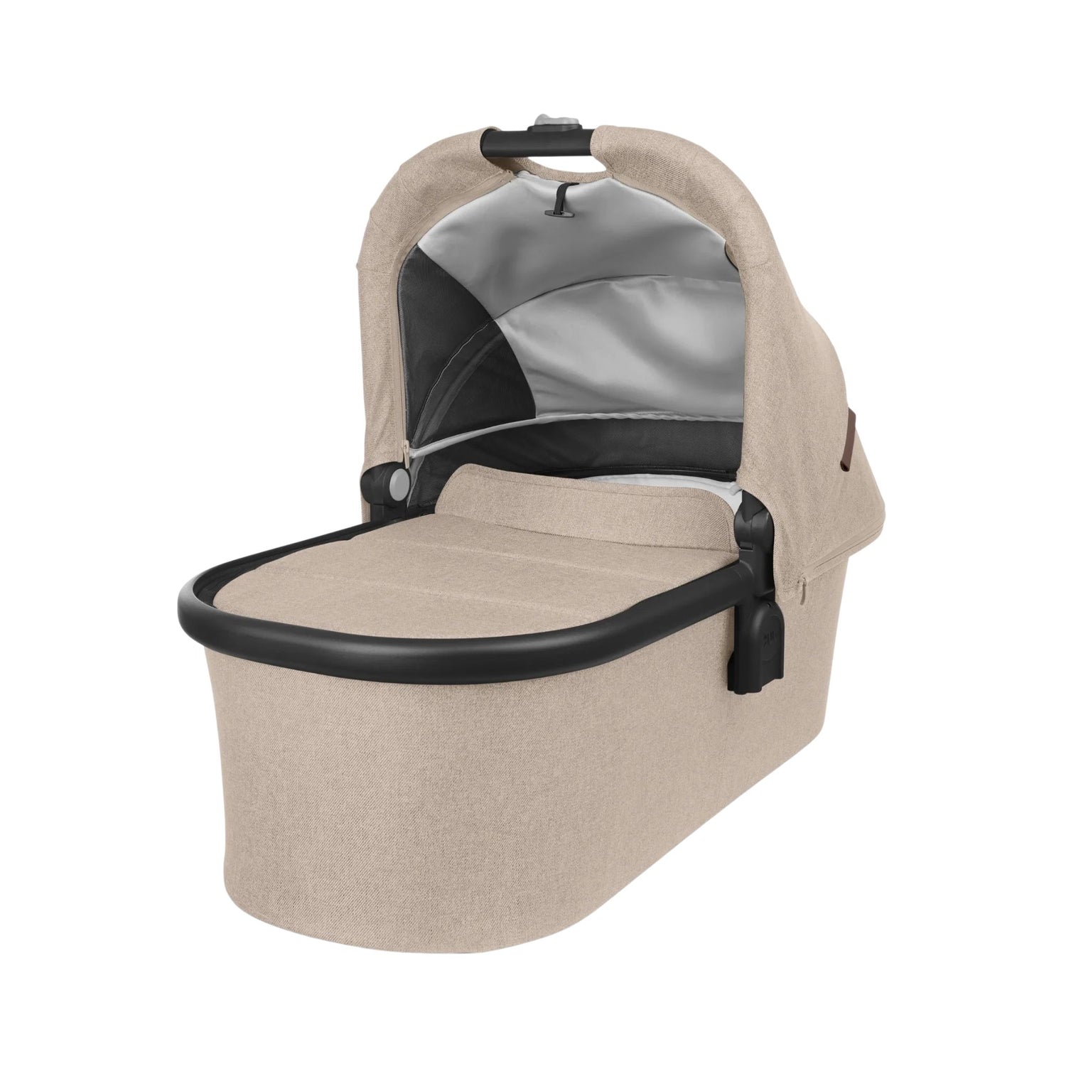 uppababy vista v2 carrycot UPPAbaby Bassinet | Buy an UPPAbaby Cruz Carrycot or UPPAbaby Vista Carrycot Online