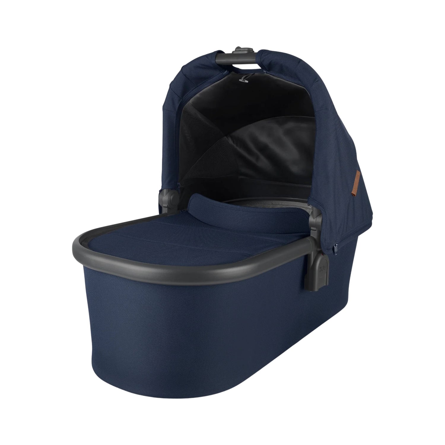 henry uppababy vista 2017 UPPAbaby Bassinet | Buy an UPPAbaby Cruz Carrycot or UPPAbaby Vista Carrycot Online