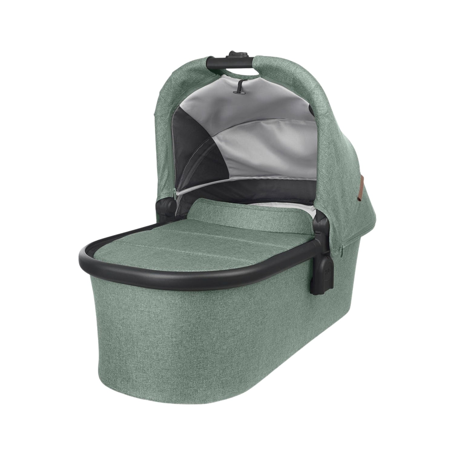 vista or cruz uppababy UPPAbaby Bassinet | Buy an UPPAbaby Cruz Carrycot or UPPAbaby Vista Carrycot Online