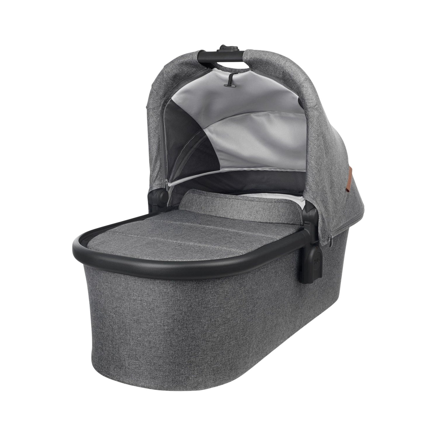 carrycot uppababy UPPAbaby Bassinet | Buy an UPPAbaby Cruz Carrycot or UPPAbaby Vista Carrycot Online