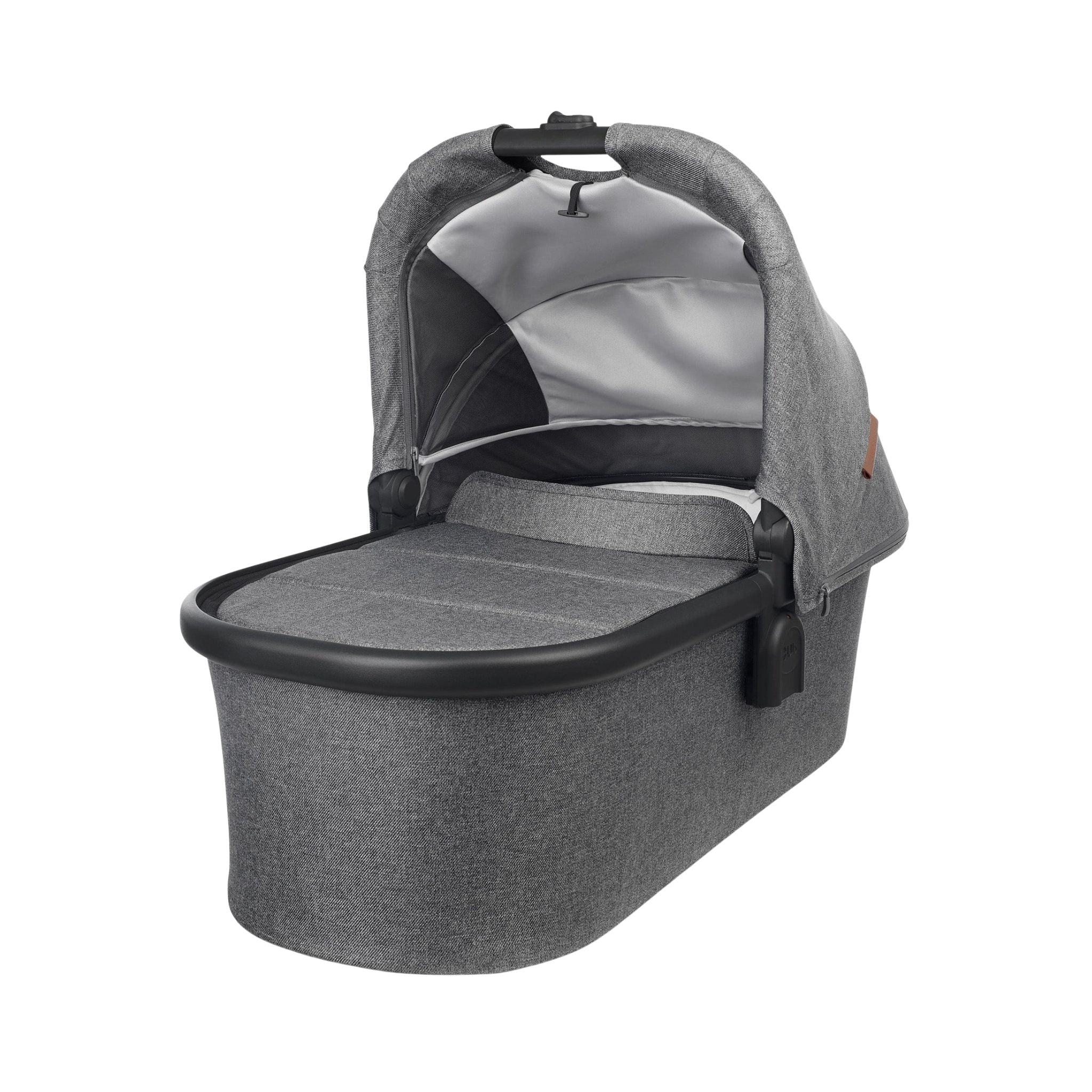 UPPAbaby Carrycot for Vista &amp; Cruz