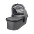 UPPAbaby Carrycot for Vista & Cruz