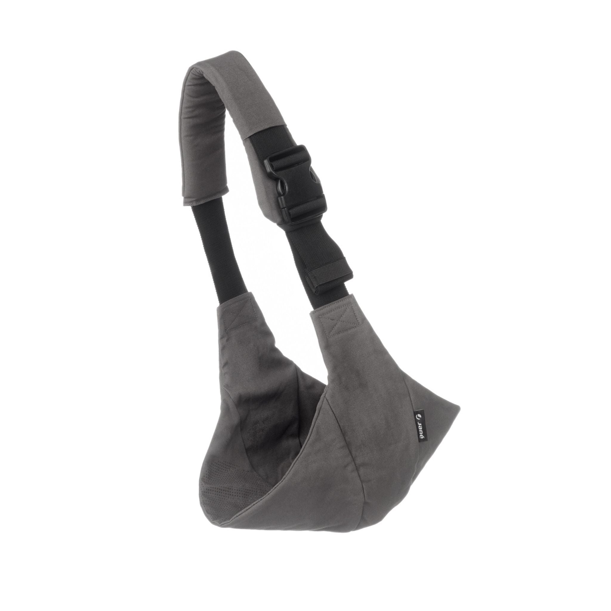 Jané Catch Baby Carrier