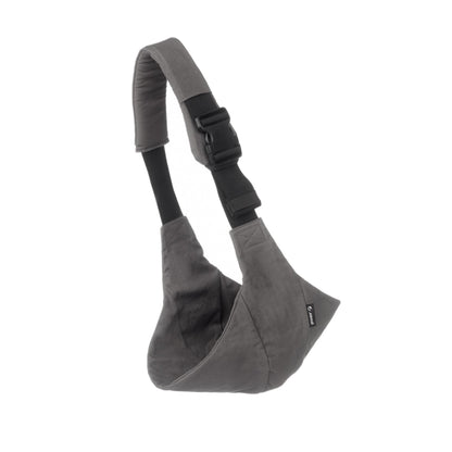 Jané Catch Baby Carrier