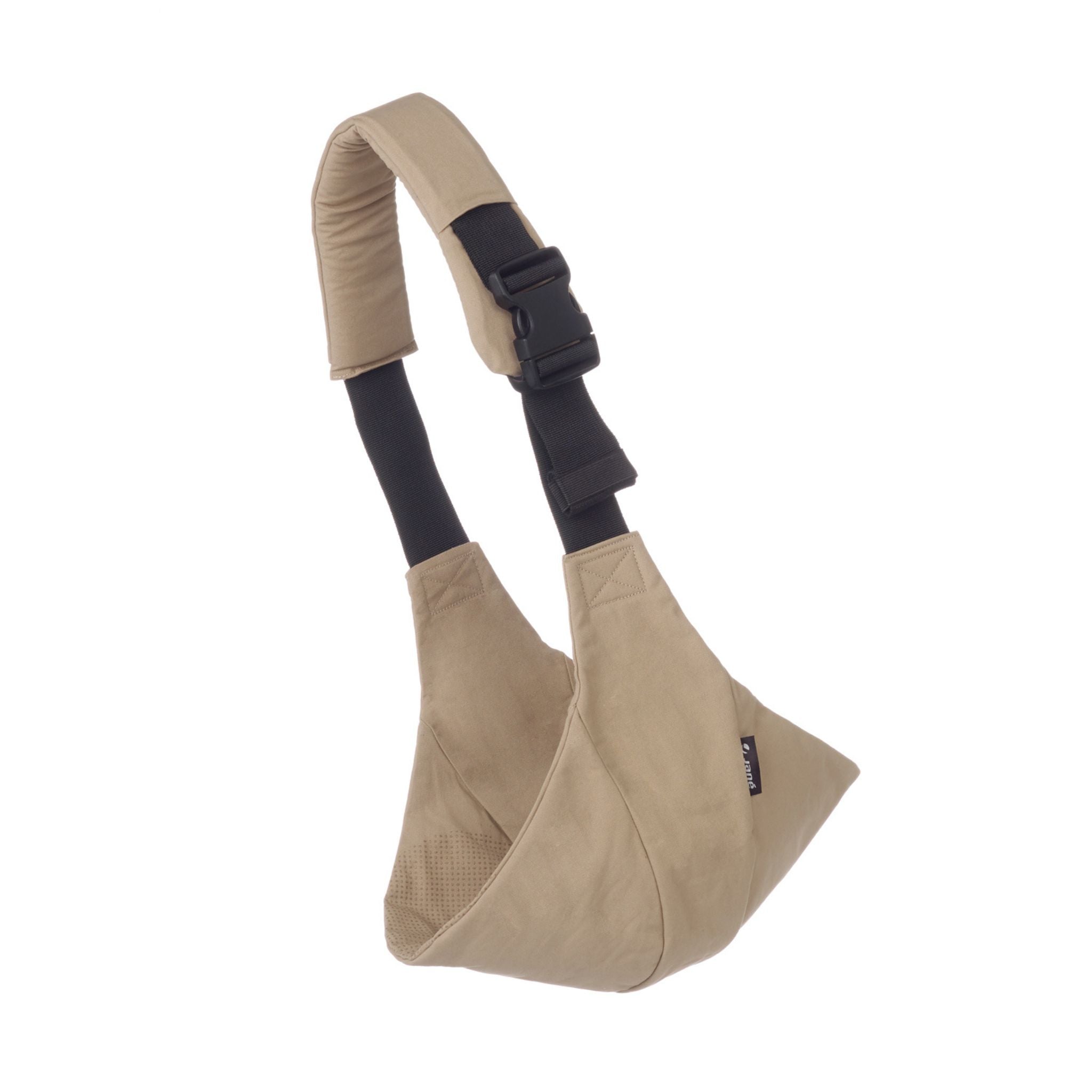 Jané Catch Baby Carrier