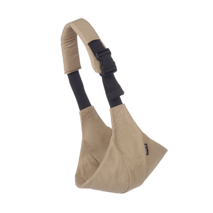 Jané Catch Baby Carrier