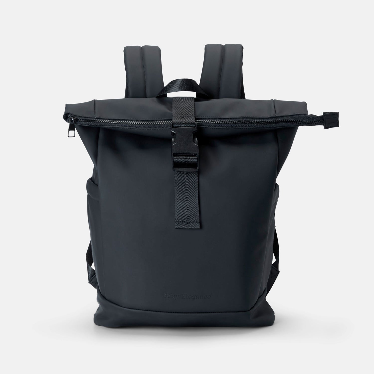 Baby Elegance Changing Backpack