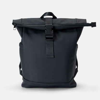 Baby Elegance Changing Backpack
