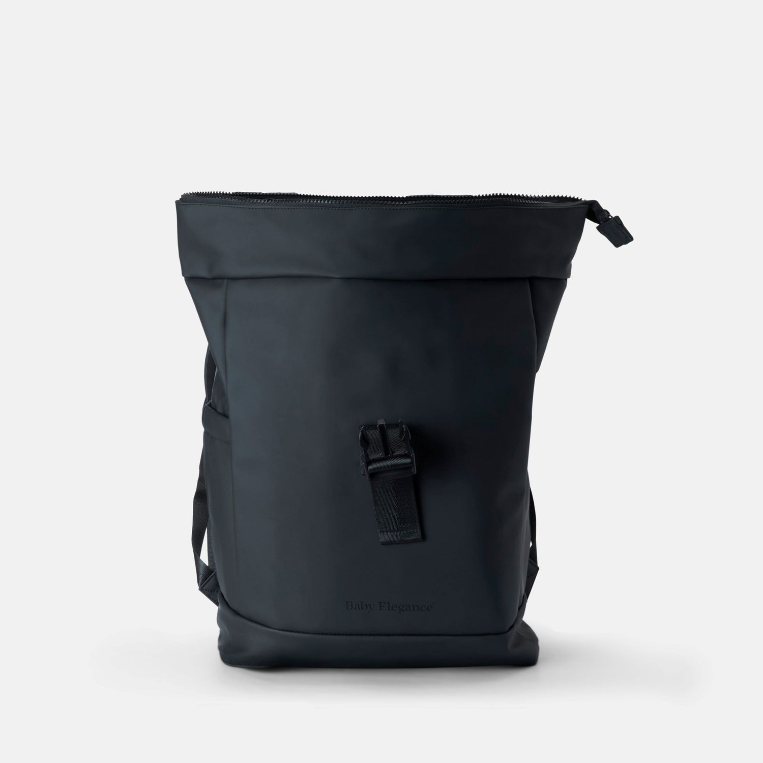 Baby Elegance Changing Backpack