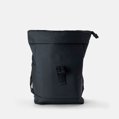 Baby Elegance Changing Backpack