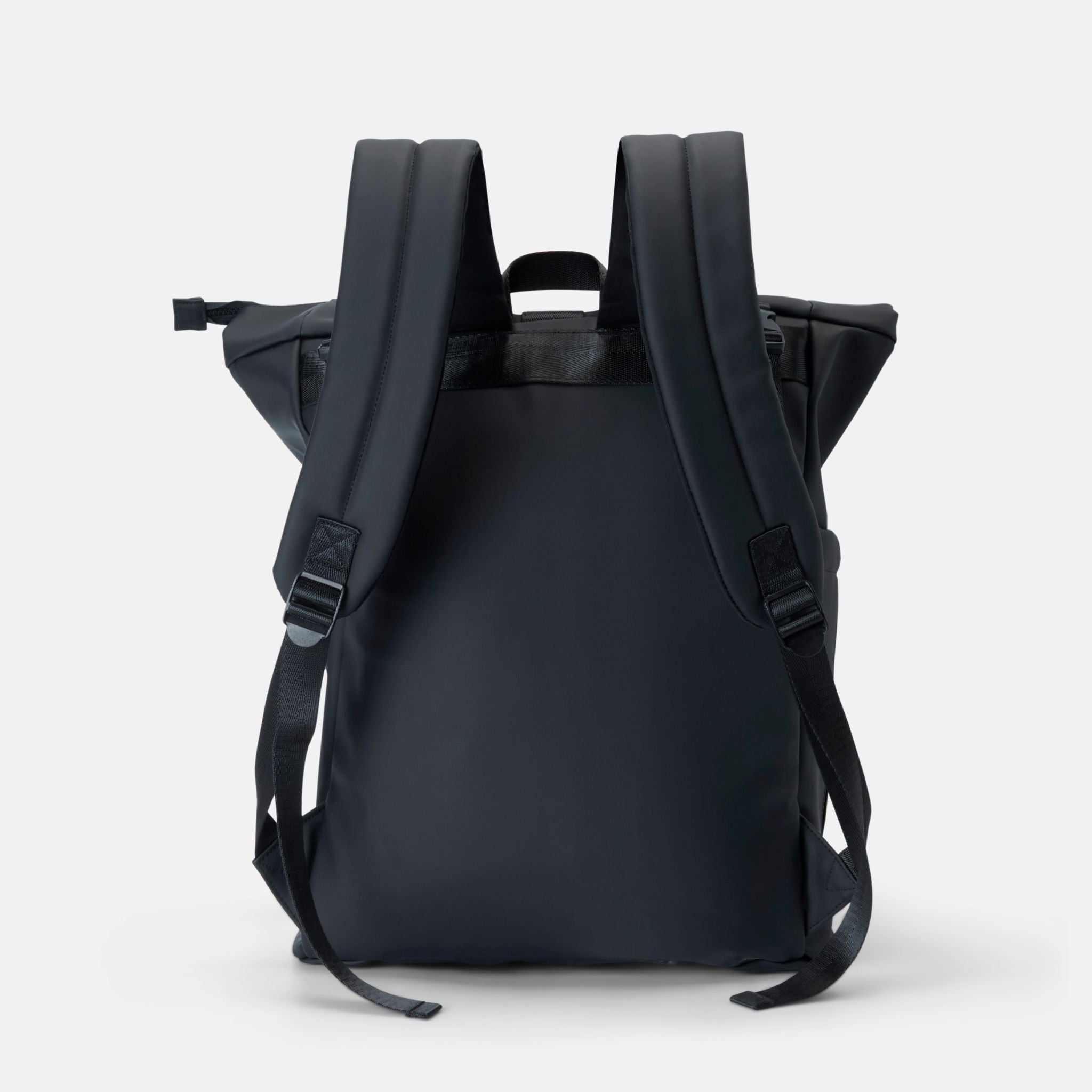 Baby Elegance Changing Backpack