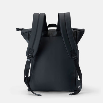 Baby Elegance Changing Backpack