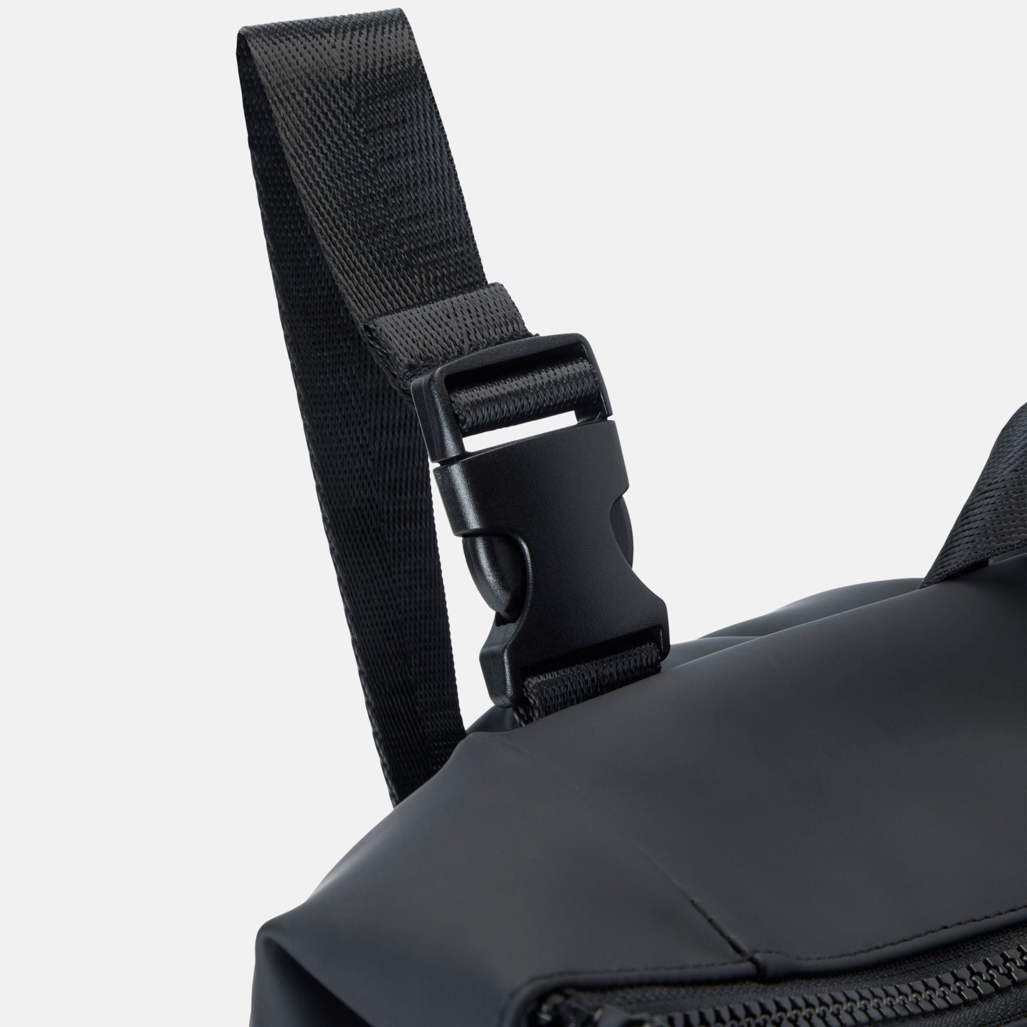 Baby Elegance Changing Backpack