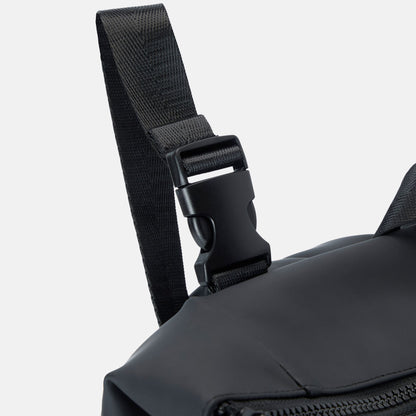 Baby Elegance Changing Backpack