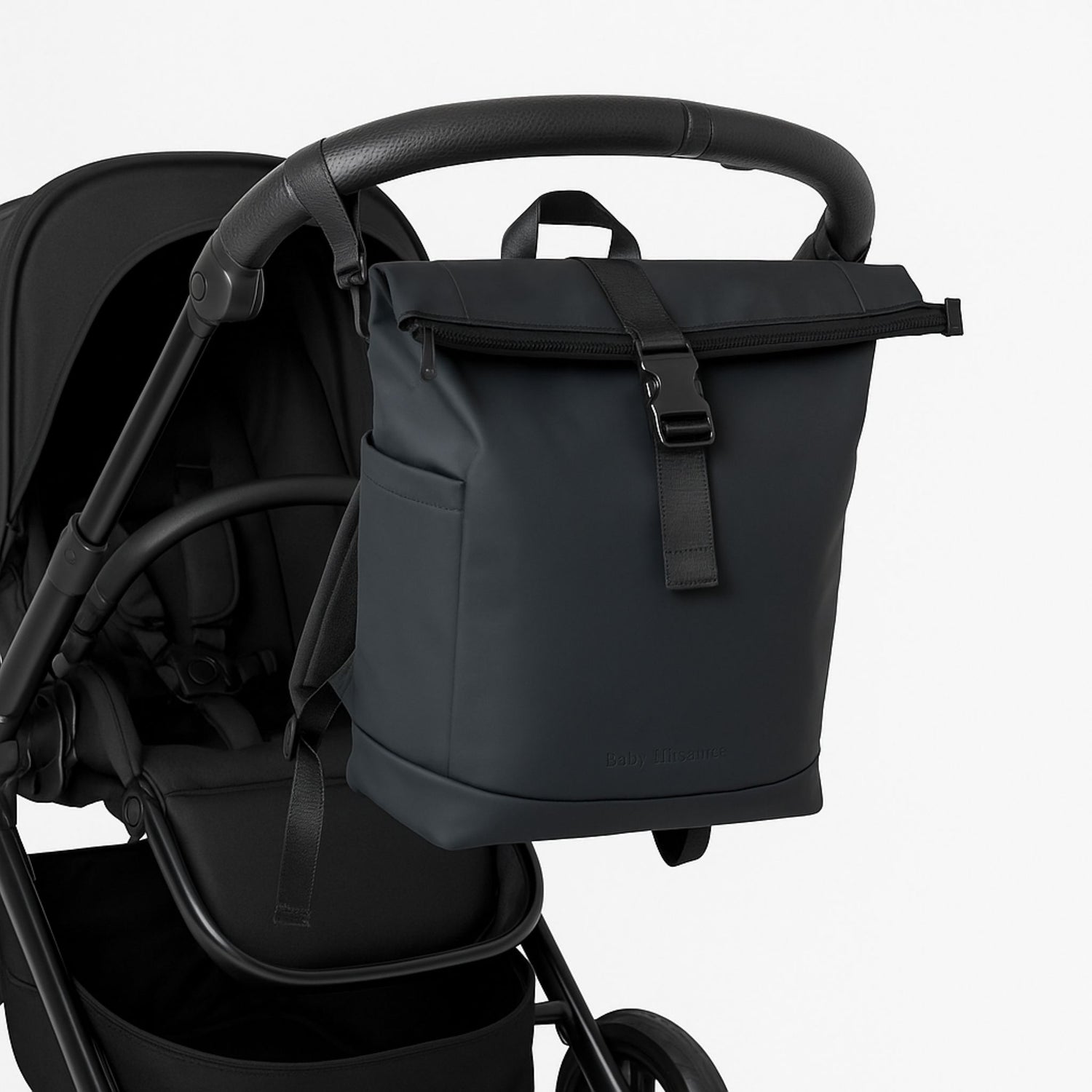 Baby Elegance Changing Backpack