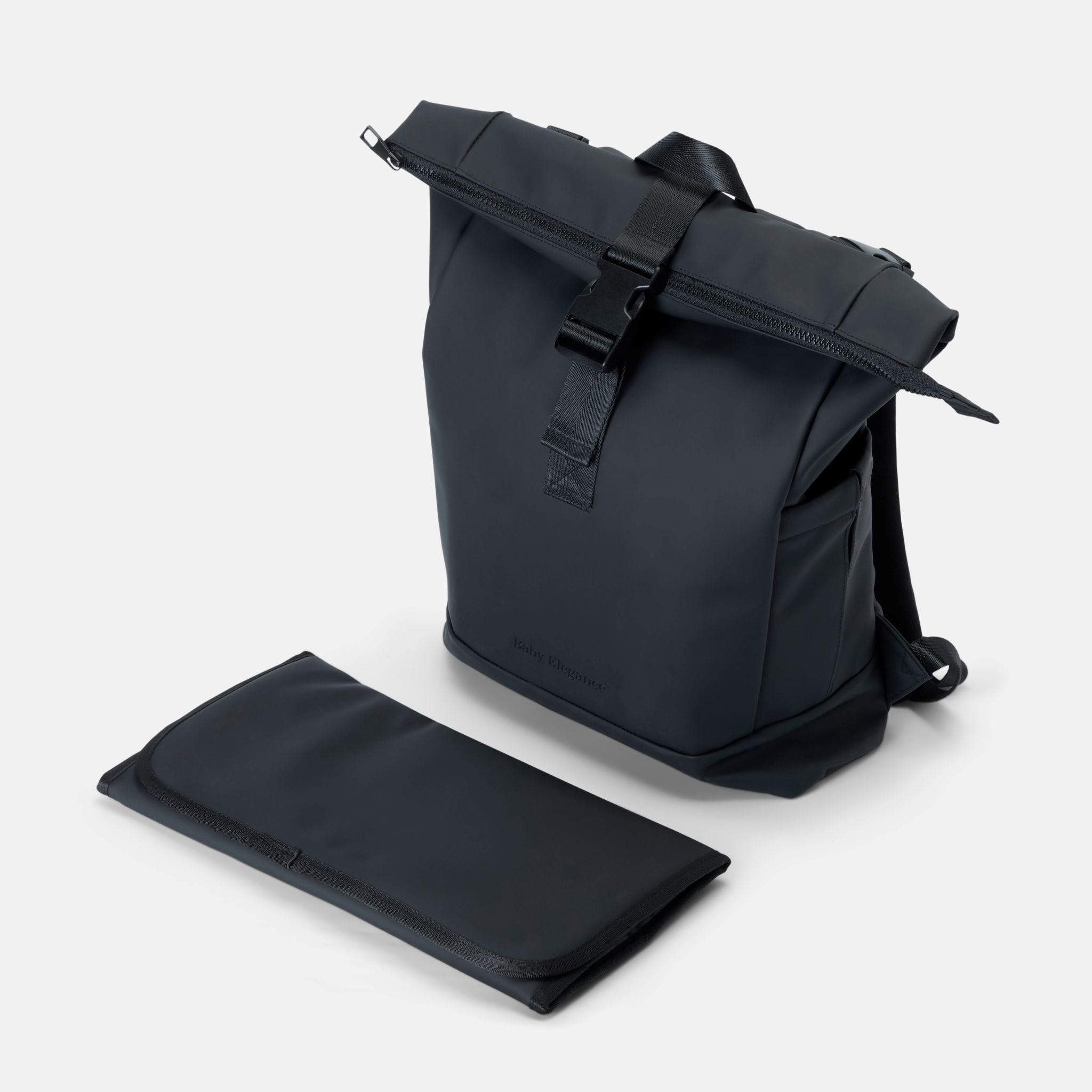 Baby Elegance Changing Backpack
