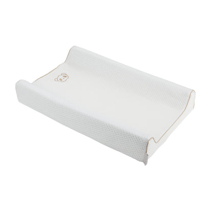 CuddleCo Bamboo Changing Mat