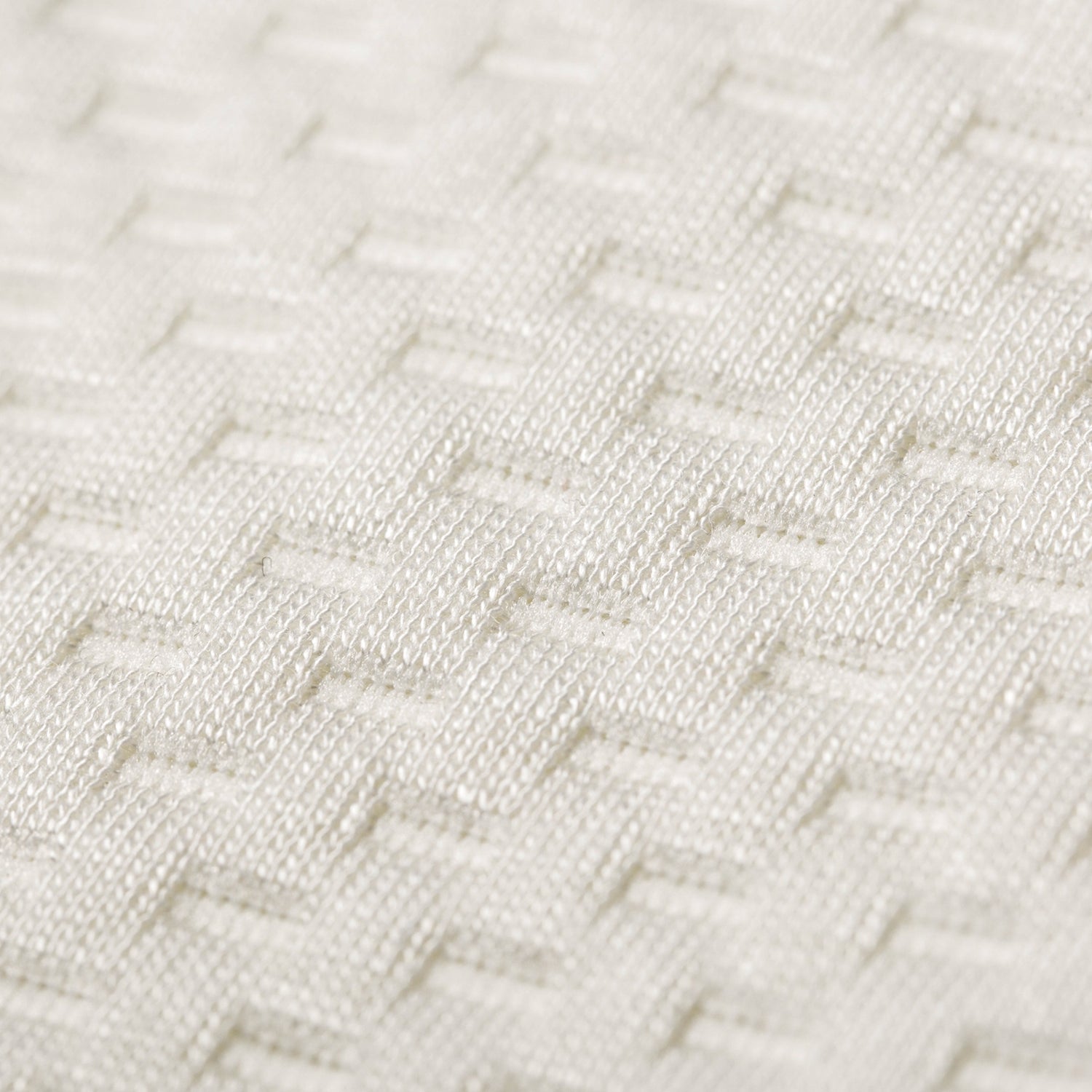 CuddleCo Bamboo Changing Mat