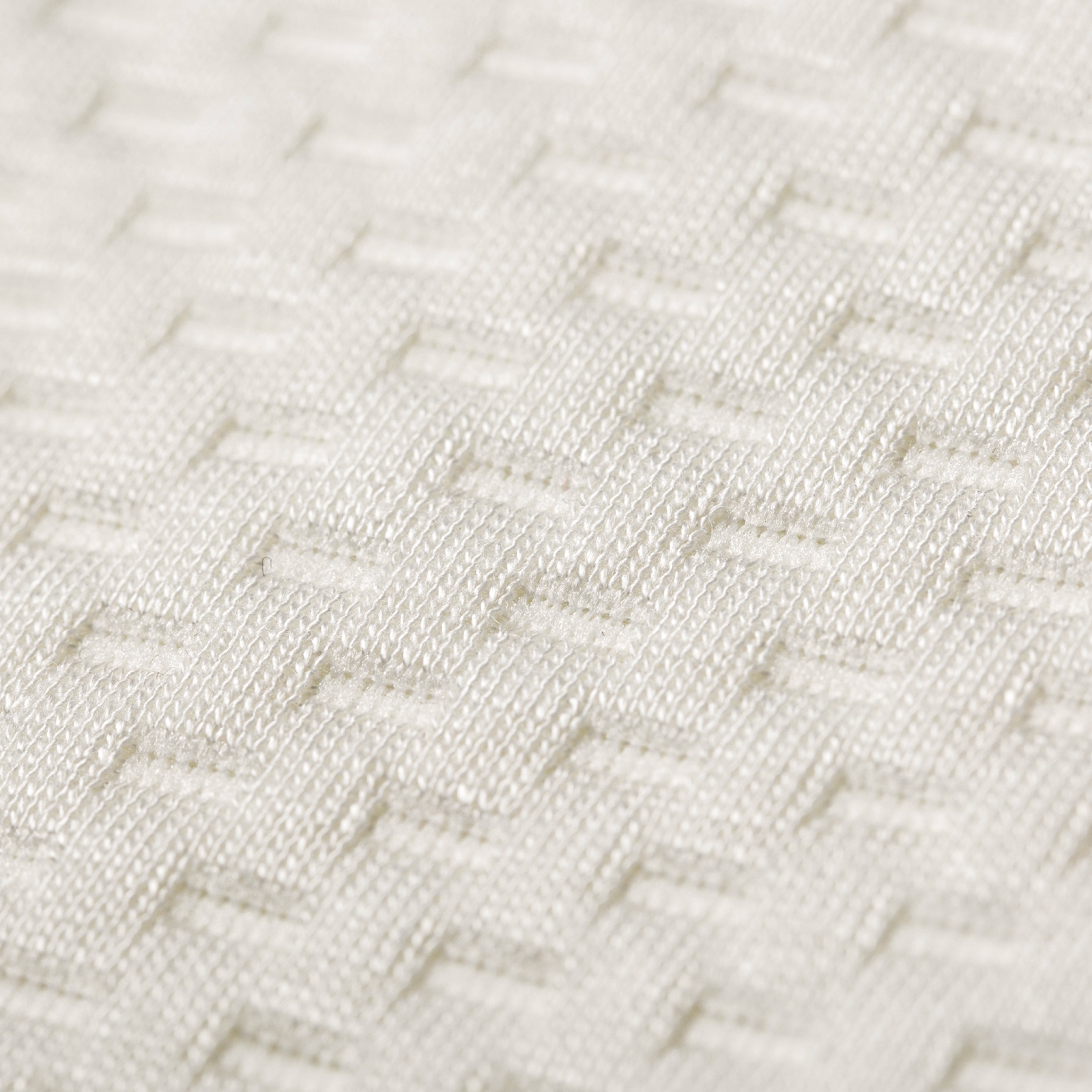CuddleCo Bamboo Changing Mat