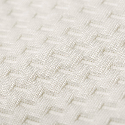 CuddleCo Bamboo Changing Mat
