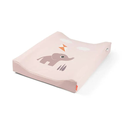 DonebyDeer Changing Pad Easy Wipe