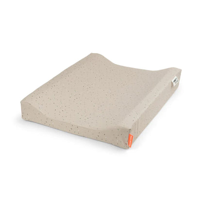 DonebyDeer Changing Pad Easy Wipe