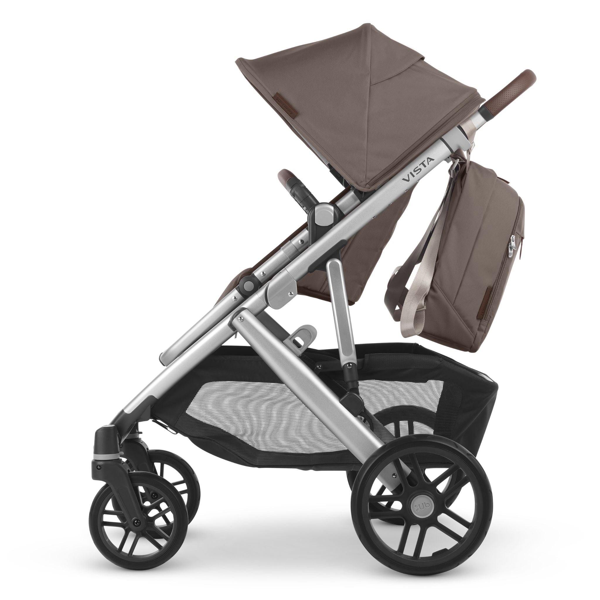 UPPAbaby Changing Backpack
