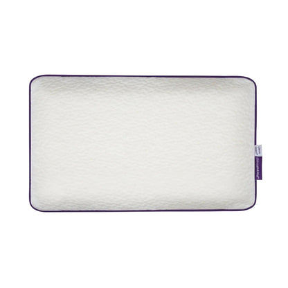 ClevaMama ClevaFoam® Baby Pillow
