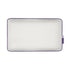 ClevaMama ClevaFoam® Baby Pillow