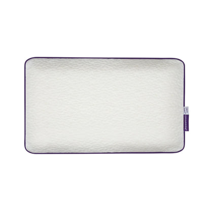 ClevaMama ClevaFoam® Toddler Pillow