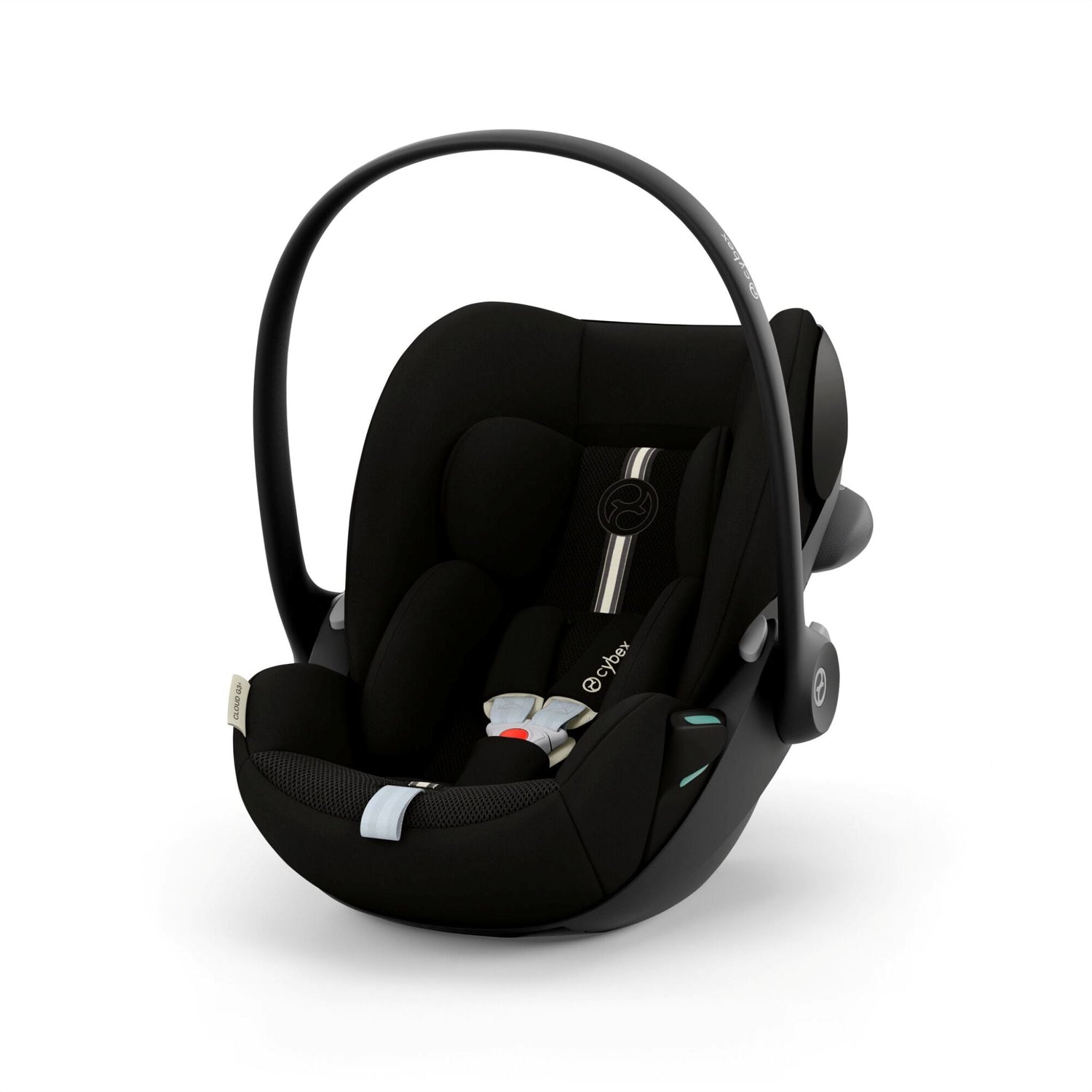 CYBEX Cloud G3 Plus Car Seat
