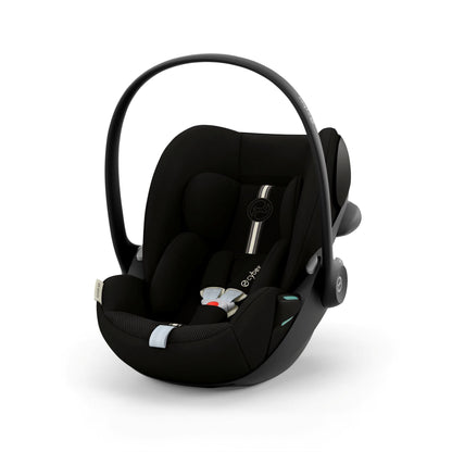 CYBEX Cloud G3 Plus Car Seat