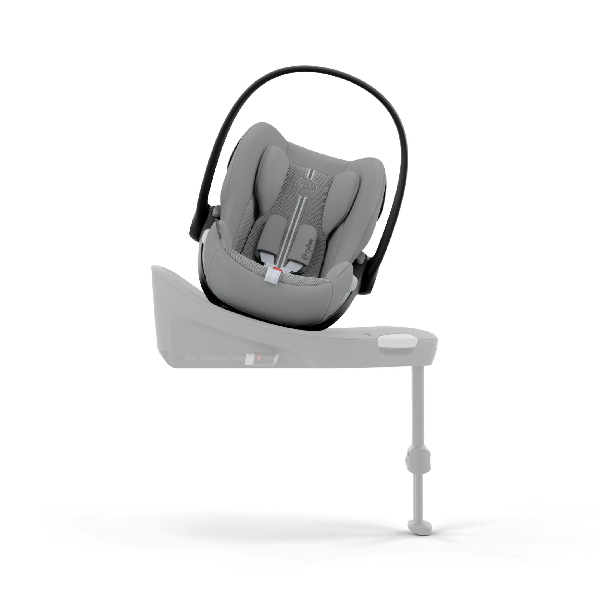 CYBEX Cloud G3 Plus Car Seat