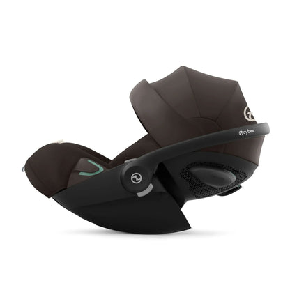 CYBEX Cloud G3 Plus Car Seat