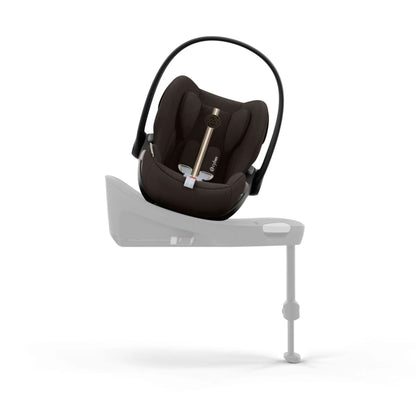 CYBEX Cloud G3 Plus Car Seat